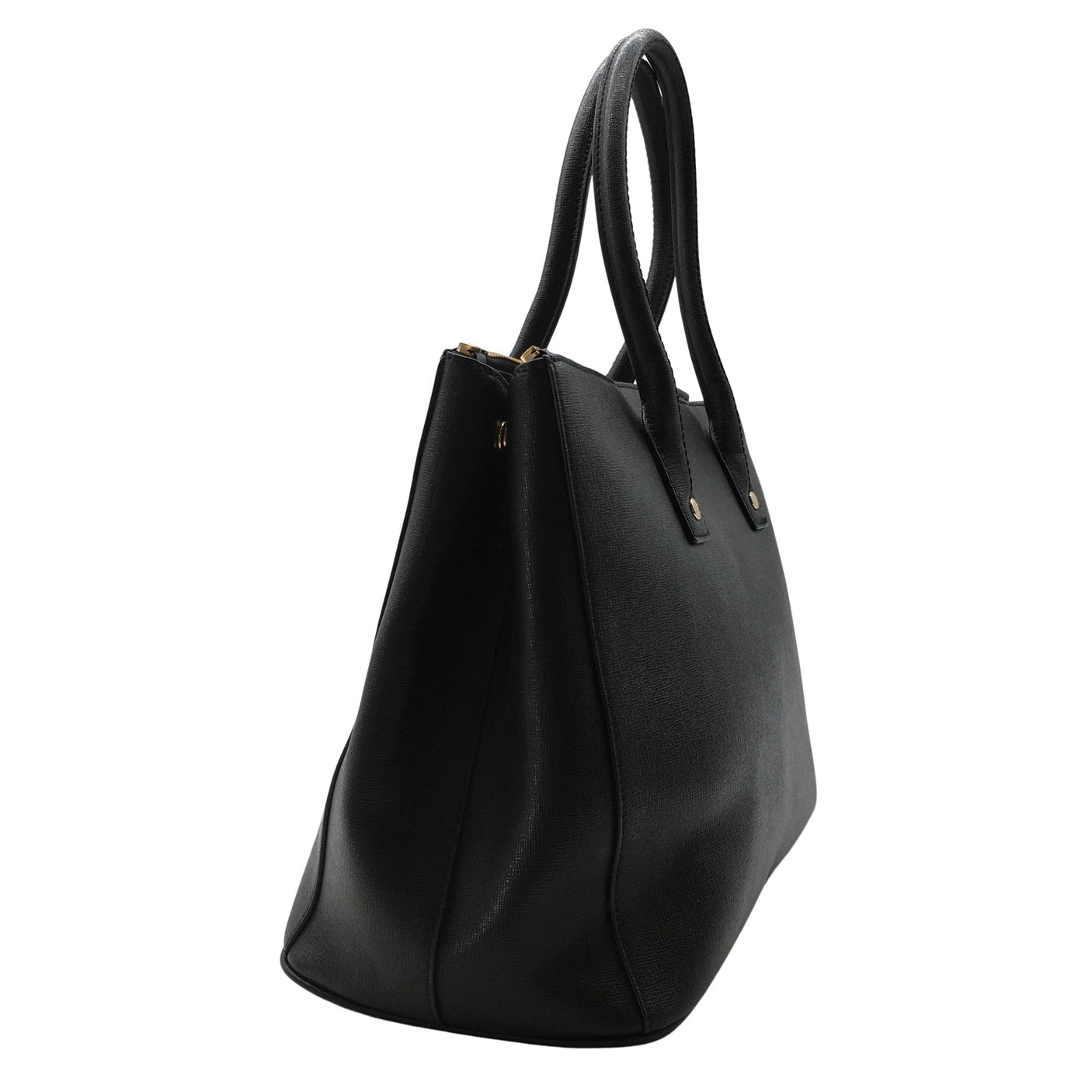 Unisex Furla - Käsilaukku, koko Midi -  (2)