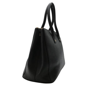 Unisex Furla - Käsilaukku, koko Midi -  (2)
