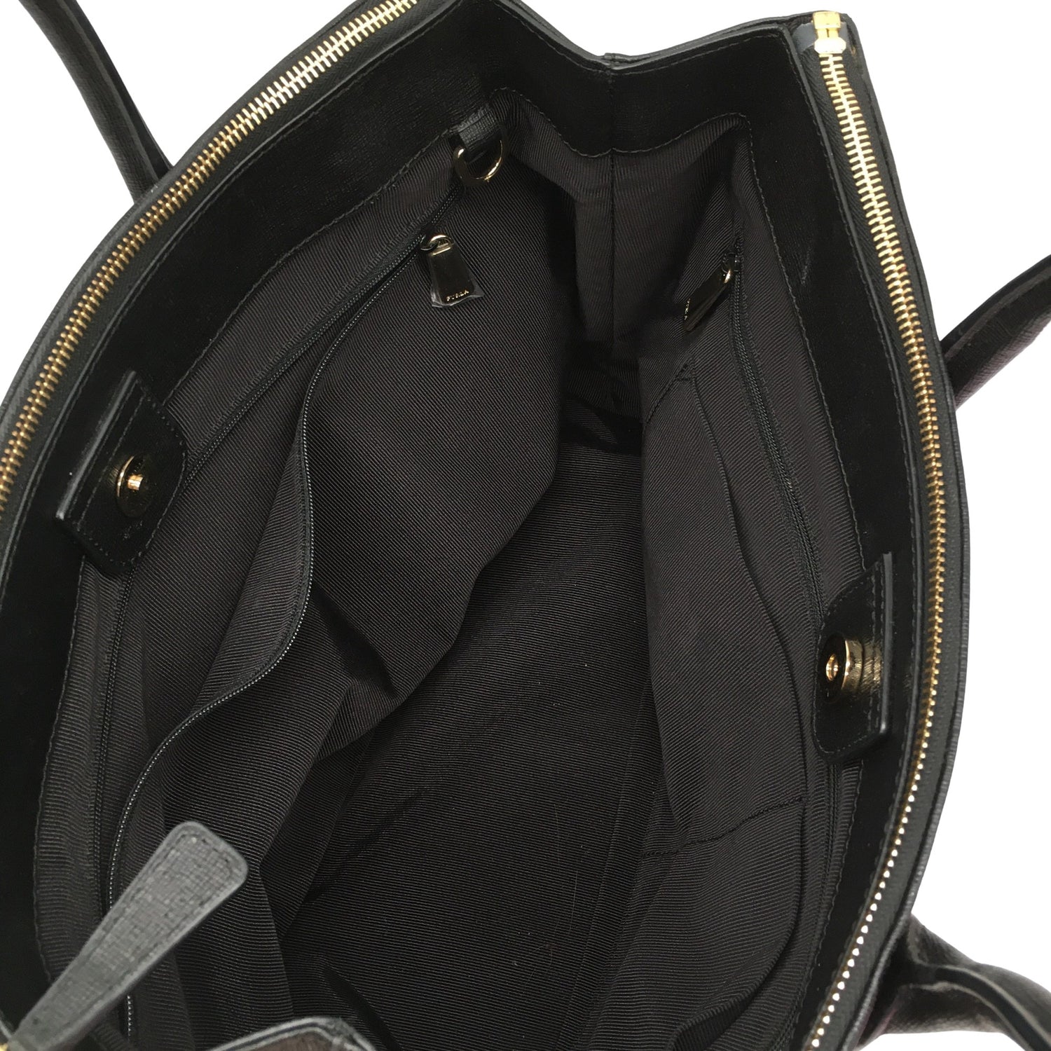 Käsilaukku  Käsilaukku, koko Midi  Furla 