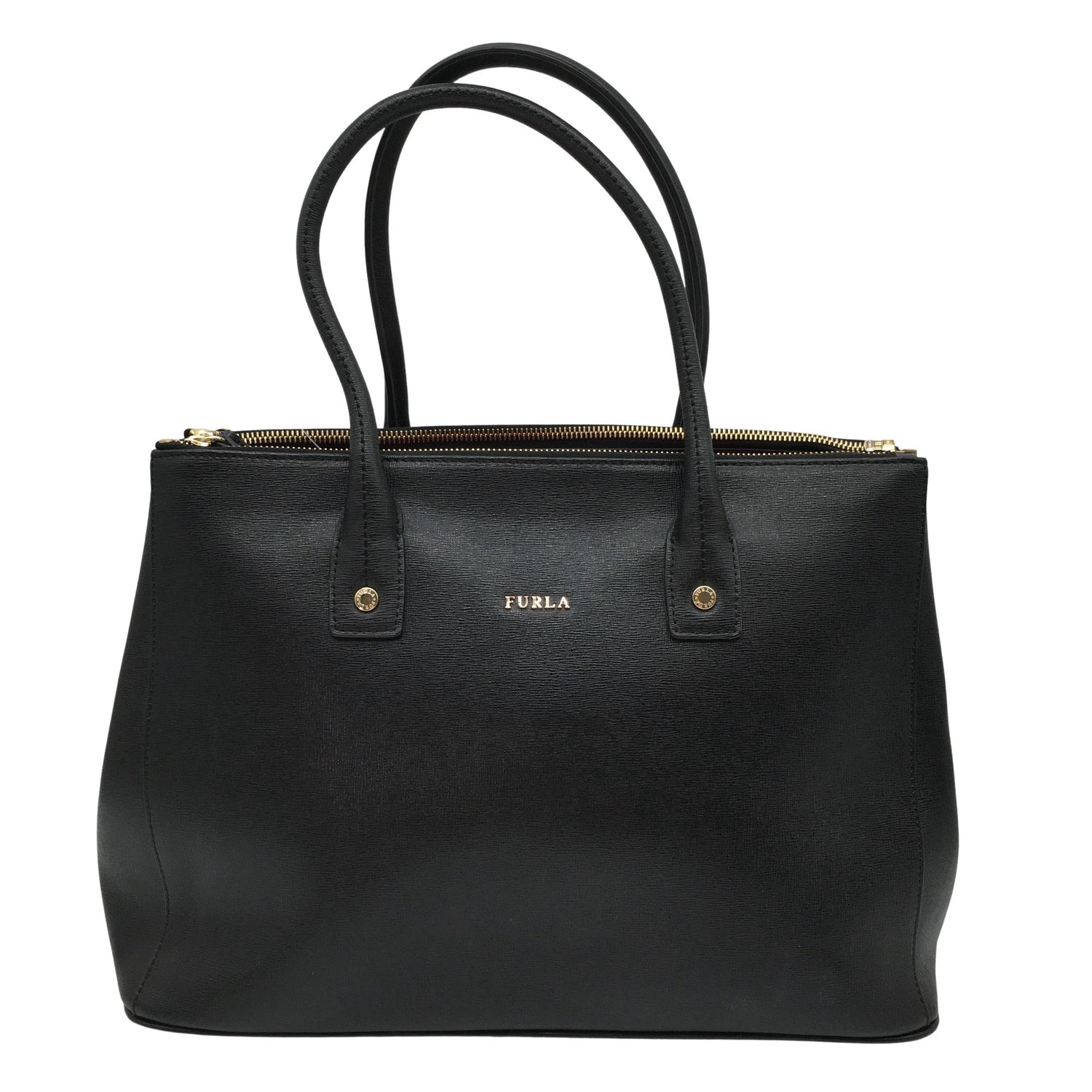 Käsilaukku  Käsilaukku, koko Midi  Furla 