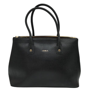 Unisex Furla - Käsilaukku, koko Midi -  (1)