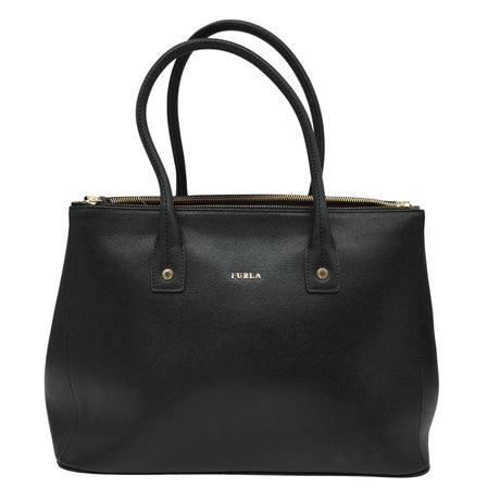 Unisex Furla - Käsilaukku, koko Midi -  ()