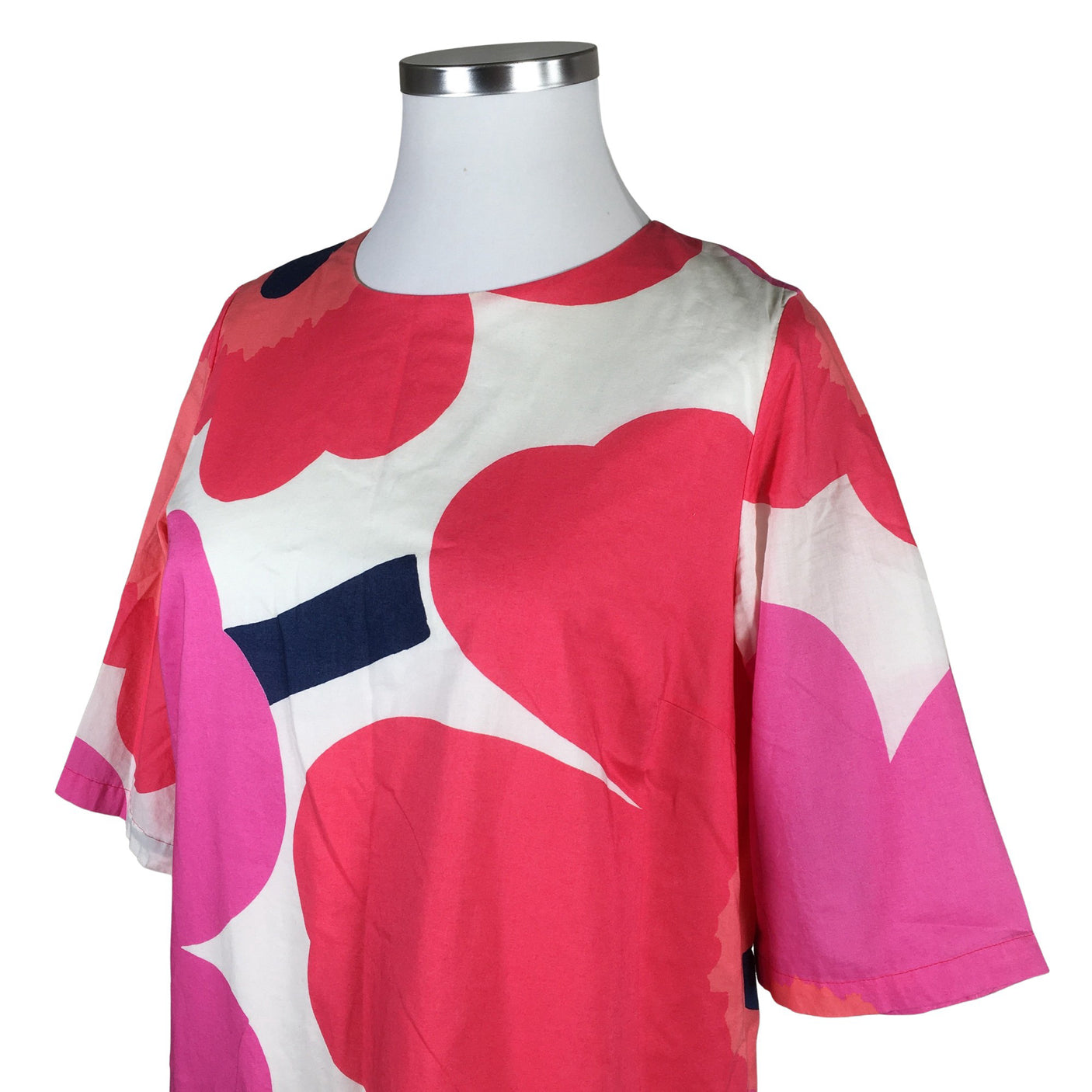 Unisex Marimekko - Kangasmekko, koko 44 -  (3)