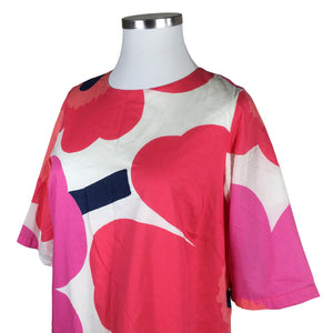 Unisex Marimekko - Kangasmekko, koko 44 -  (3)