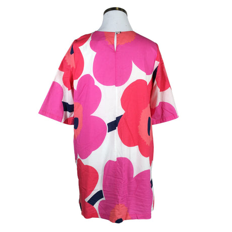 Unisex Marimekko - Kangasmekko, koko 44 -  (2)
