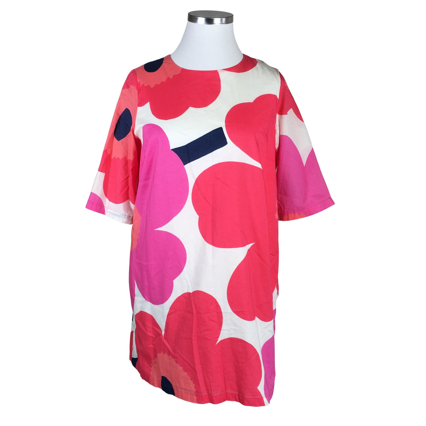 Unisex Marimekko - Kangasmekko, koko 44 -  (1)