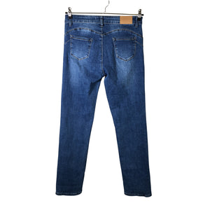 Unisex Buddyblue - Farkut, koko 40 -  (2)