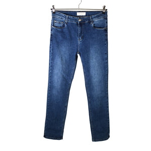 Unisex Buddyblue - Farkut, koko 40 -  (1)