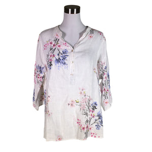 Unisex Fashion Highlight - Pusero, koko 40 -  (1)