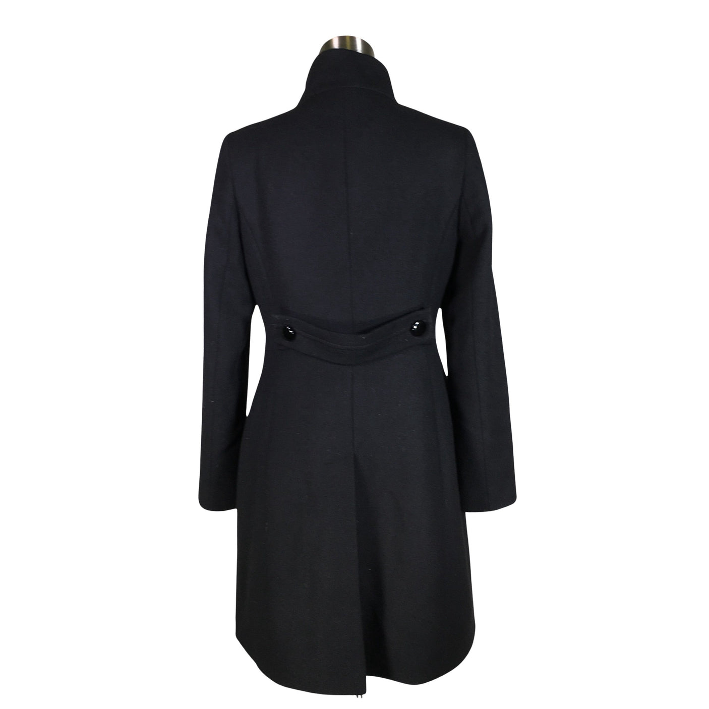 Unisex Manuela Conti - Villakangastakki, koko 38 -  (2)