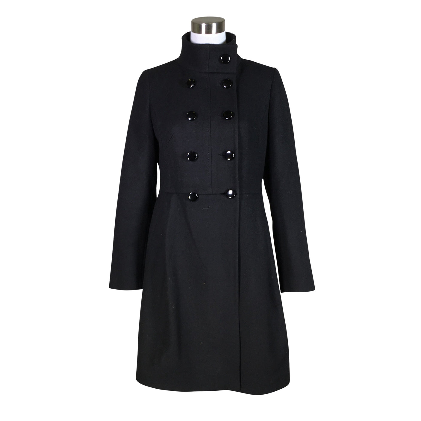 Unisex Manuela Conti - Villakangastakki, koko 38 -  (1)