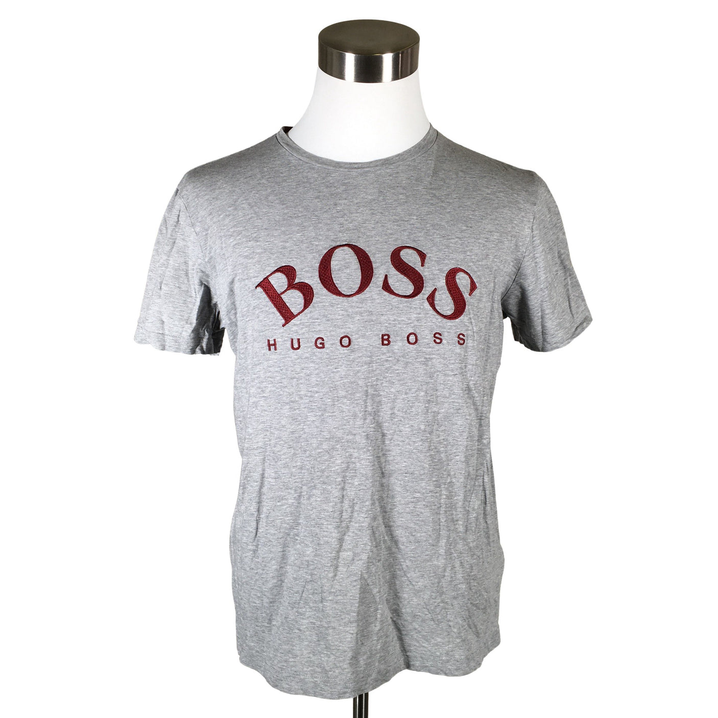 Unisex Hugo Boss - T-paita, koko L -  (1)
