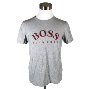 Unisex Hugo Boss - T-paita, koko L -  (1)
