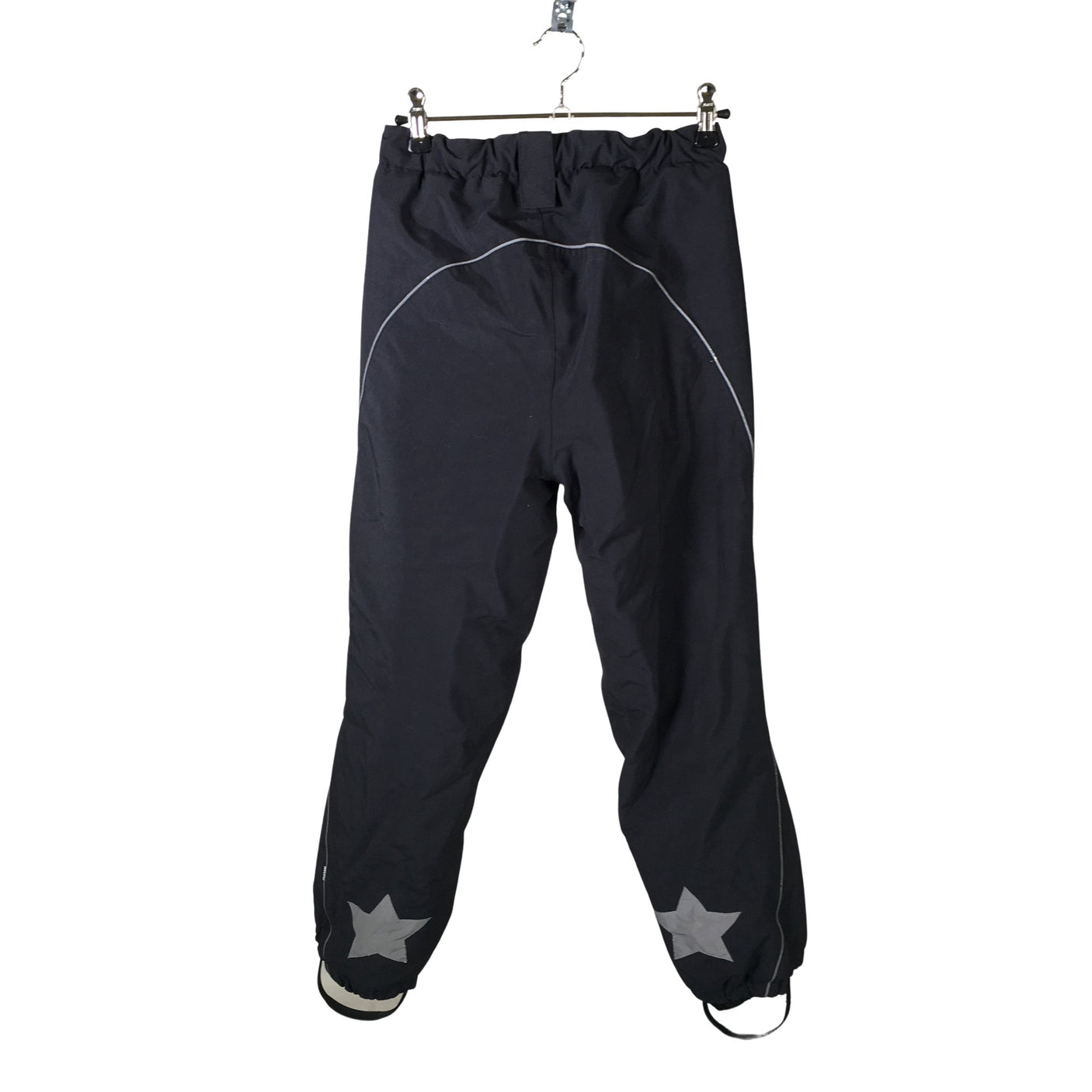 Unisex Molo Kids - Toppahousut, koko 146 - 152 -  (2)