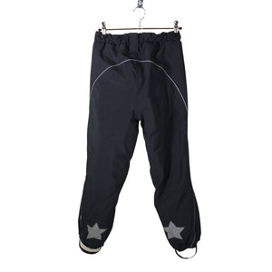 Unisex Molo Kids - Toppahousut, koko 146 - 152 -  (2)
