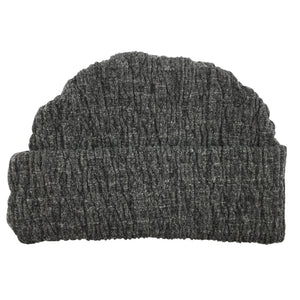 Unisex Druimaar - Talvipipo, koko 58 - 60 cm -  (1)