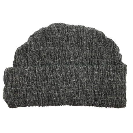 Unisex Druimaar - Talvipipo, koko 58 - 60 cm -  ()