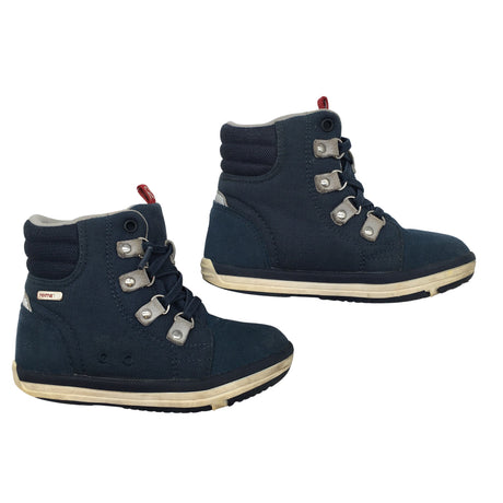 Unisex Reima - Välikausikengät, koko 27 -  ()