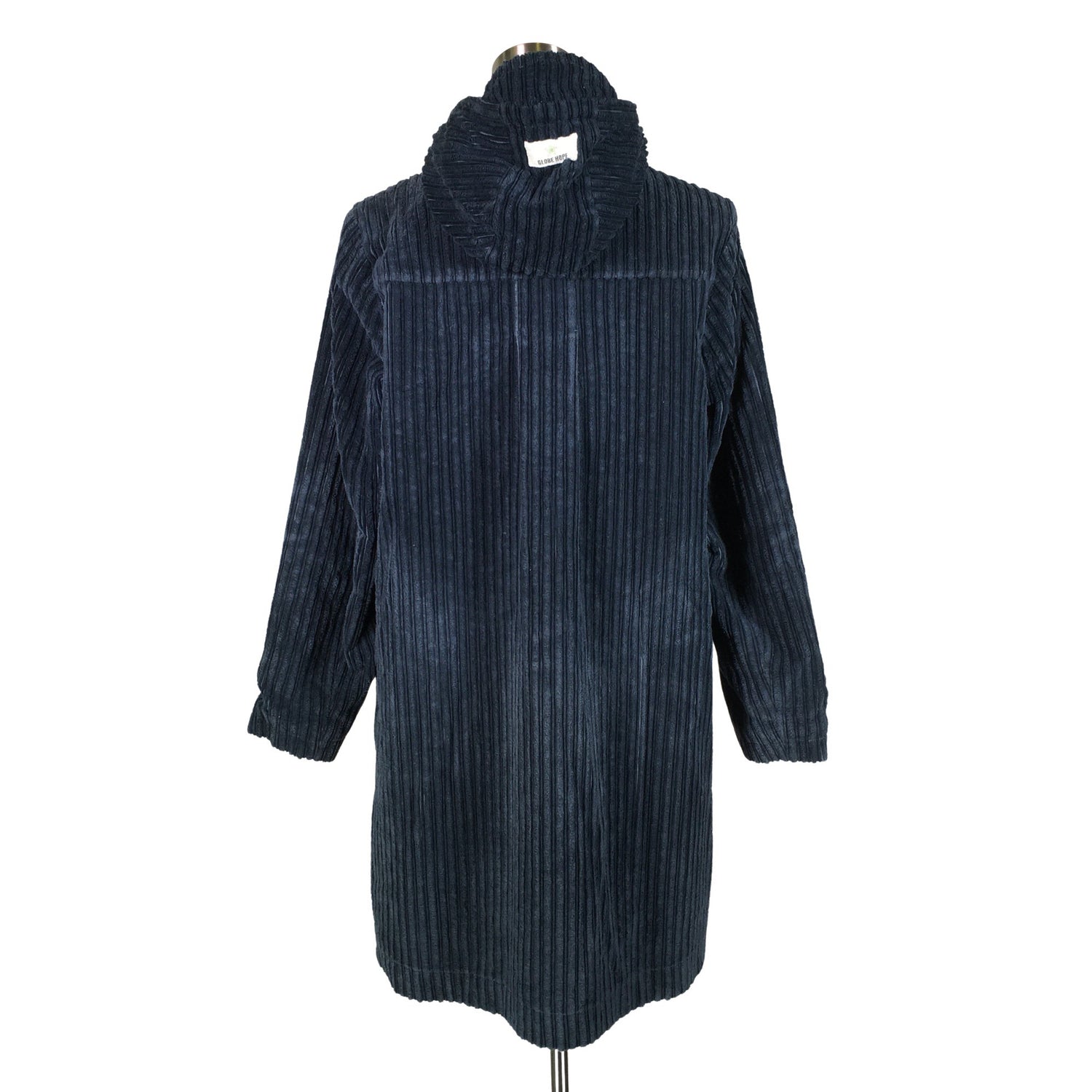 Ulkoilutakki, koko 38