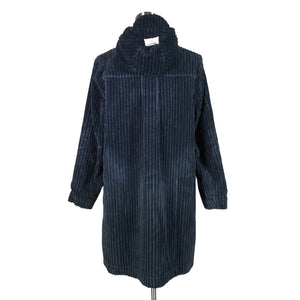 Ulkoilutakki, koko 38