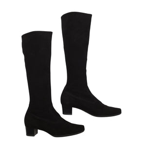 Unisex Peter Kaiser - Saappaat, koko 37 -  (1)