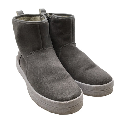 Unisex Everest - Talvikengät, koko 39 -  (2)