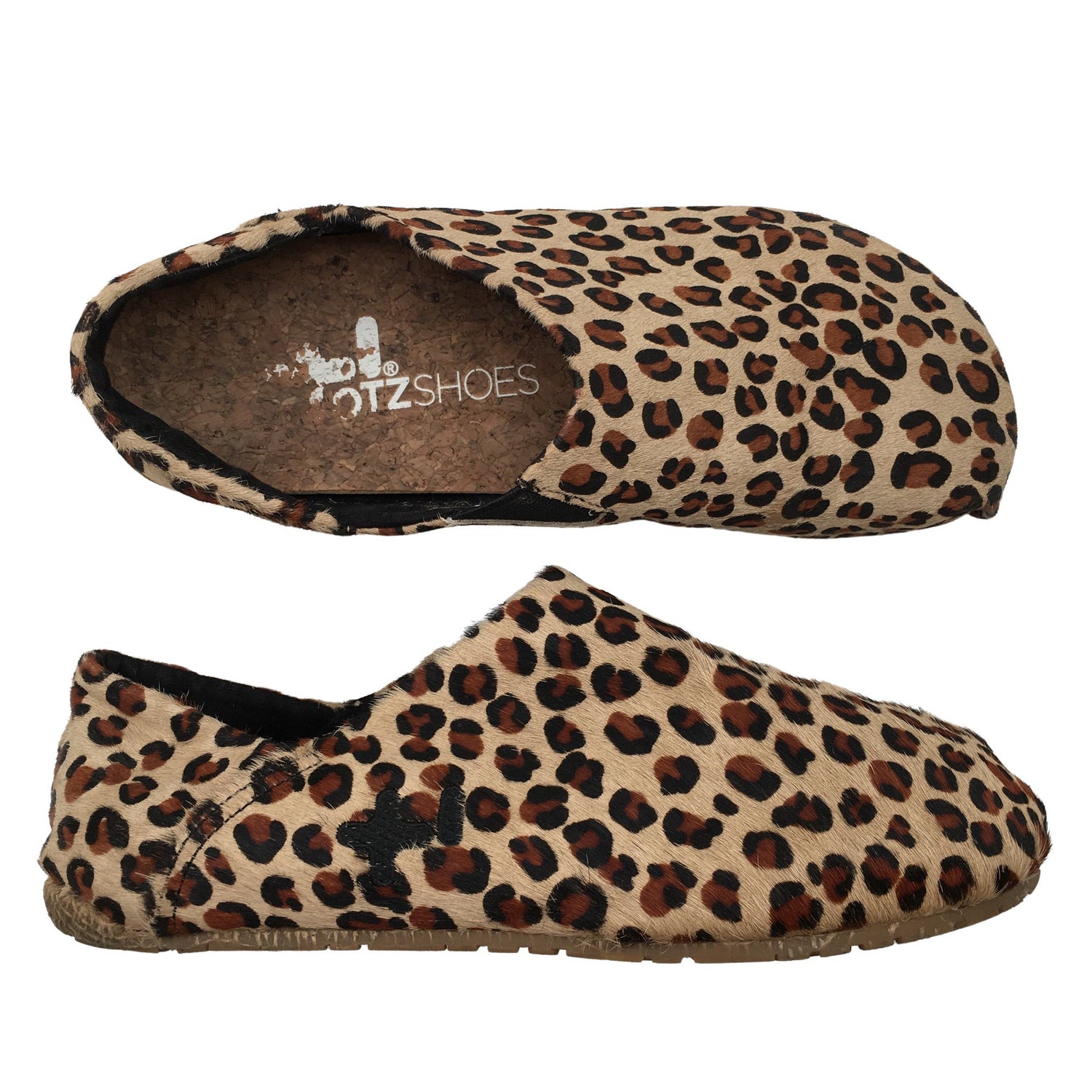 Loaferit  Loaferit, koko 41  OTZ Shoes 