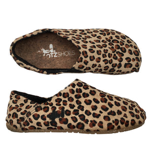 Unisex OTZ Shoes - Loaferit, koko 41 -  (1)