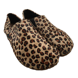 Unisex OTZ Shoes - Loaferit, koko 41 -  (2)