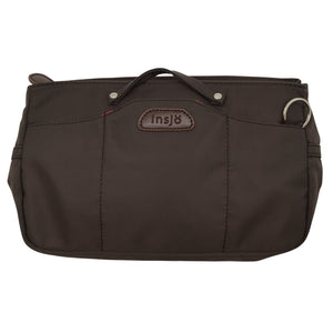 Unisex Insjö - Käsilaukku, koko Mini -  (1)