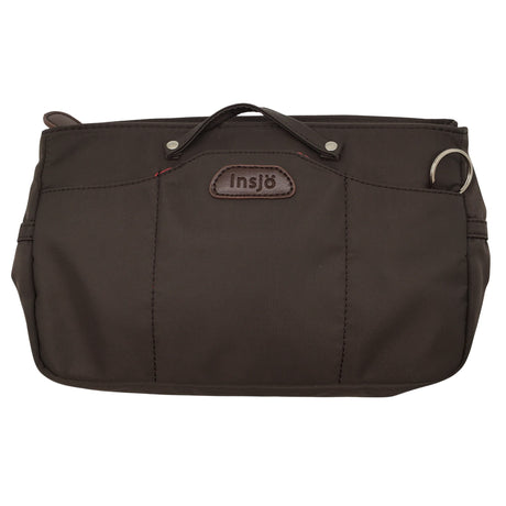 Unisex Insjö - Käsilaukku, koko Mini -  ()