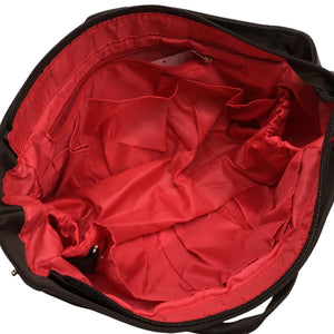 Unisex Insjö - Käsilaukku, koko Mini -  (2)
