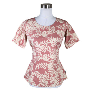 Lyhythihainen pusero, koko 34