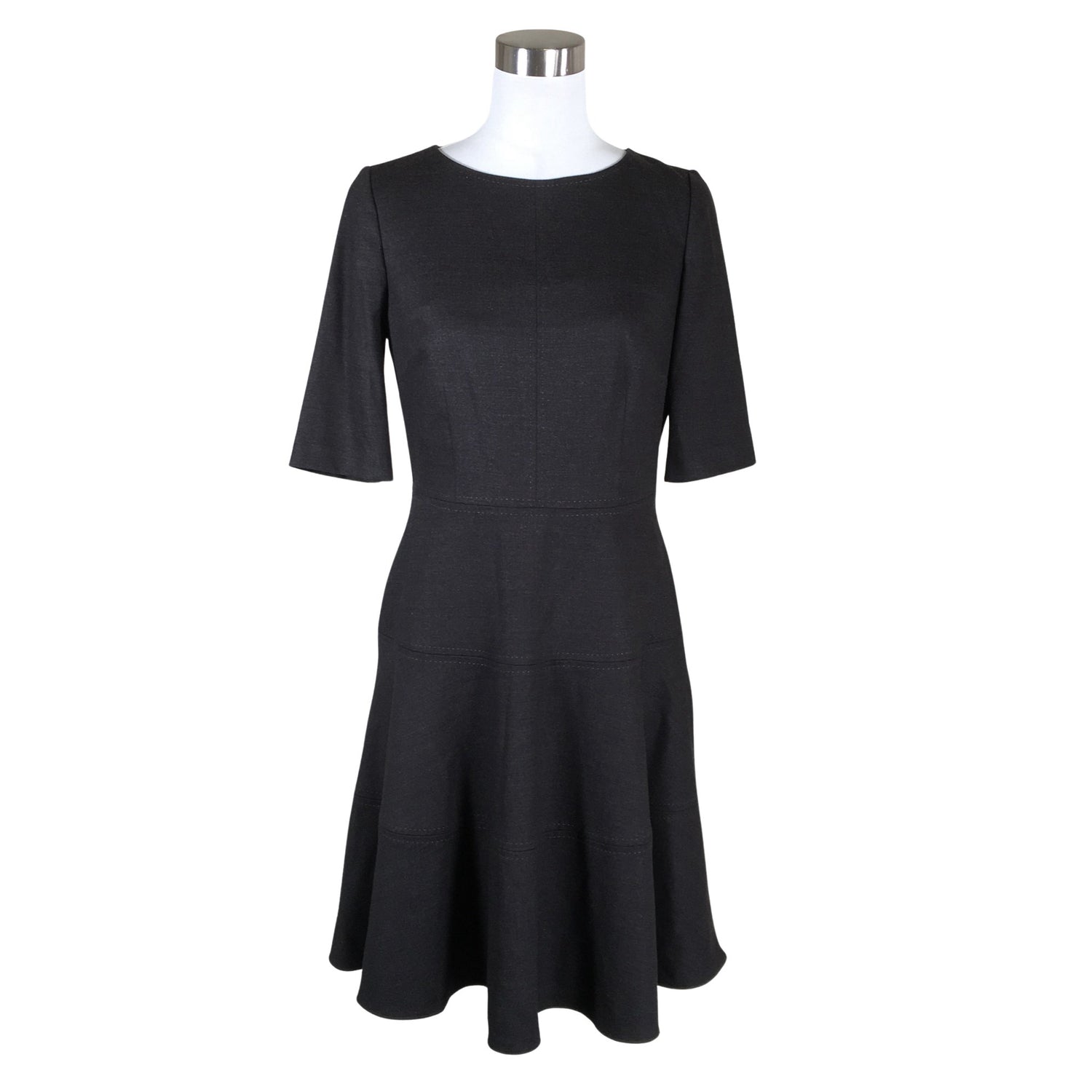  Mekko  Kangasmekko, koko 38  Boden 