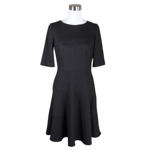 Unisex Boden - Kangasmekko, koko 38 -  (1)
