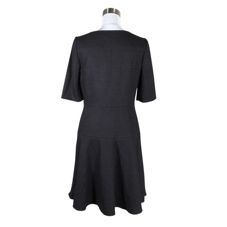 Unisex Boden - Kangasmekko, koko 38 -  (2)
