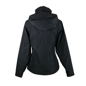 Unisex The North Face - Kuoritakki, koko 36 -  (2)
