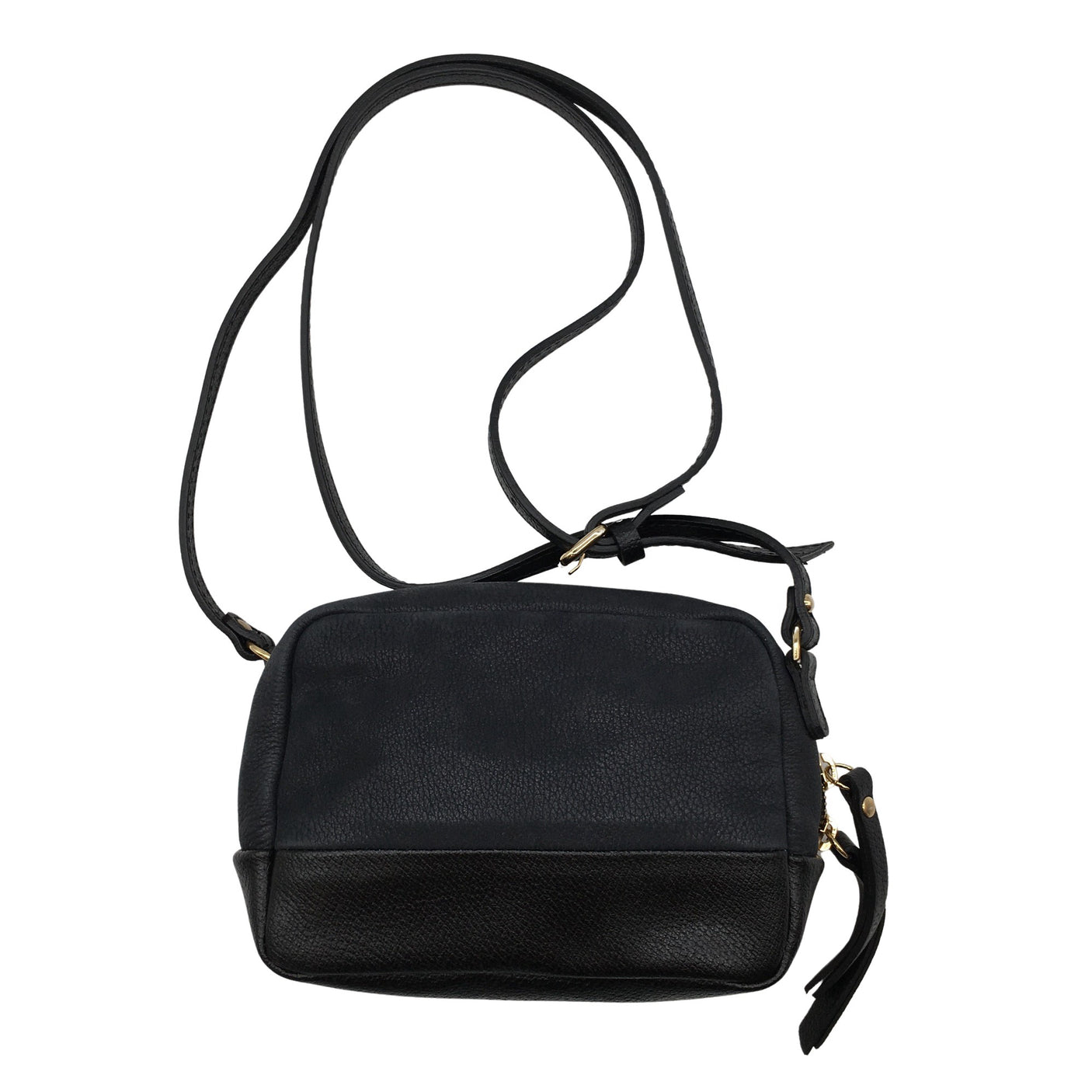Unisex Gianni Chiarini - Olkalaukku, koko Mini -  (1)