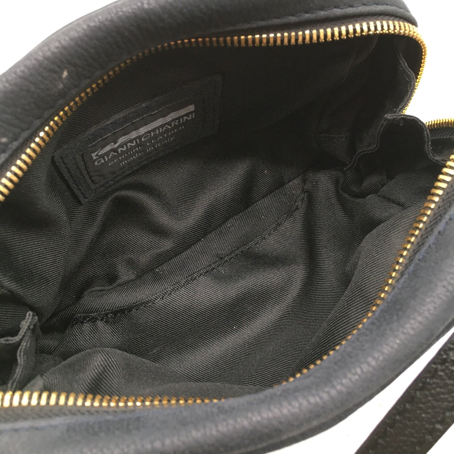  Olkalaukku  Olkalaukku, koko Mini  Gianni Chiarini 