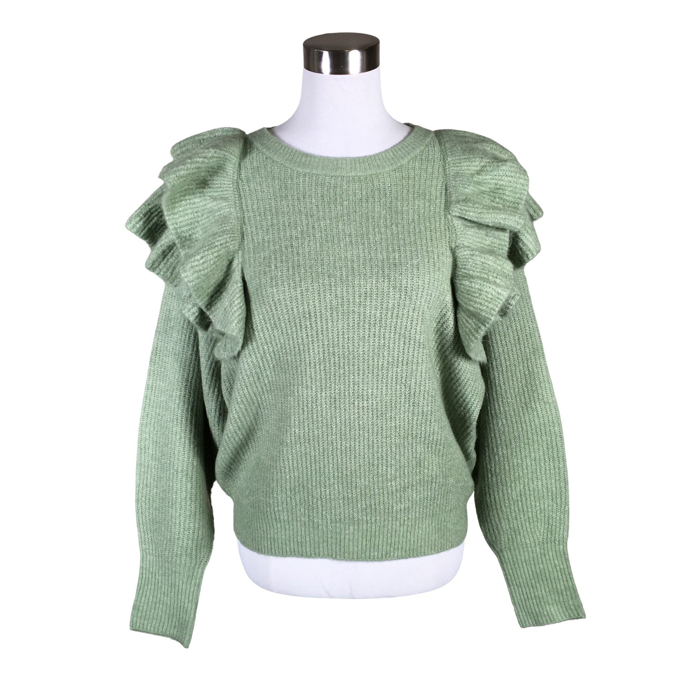 Unisex Envii - Neulepaita, koko 38 -  (1)