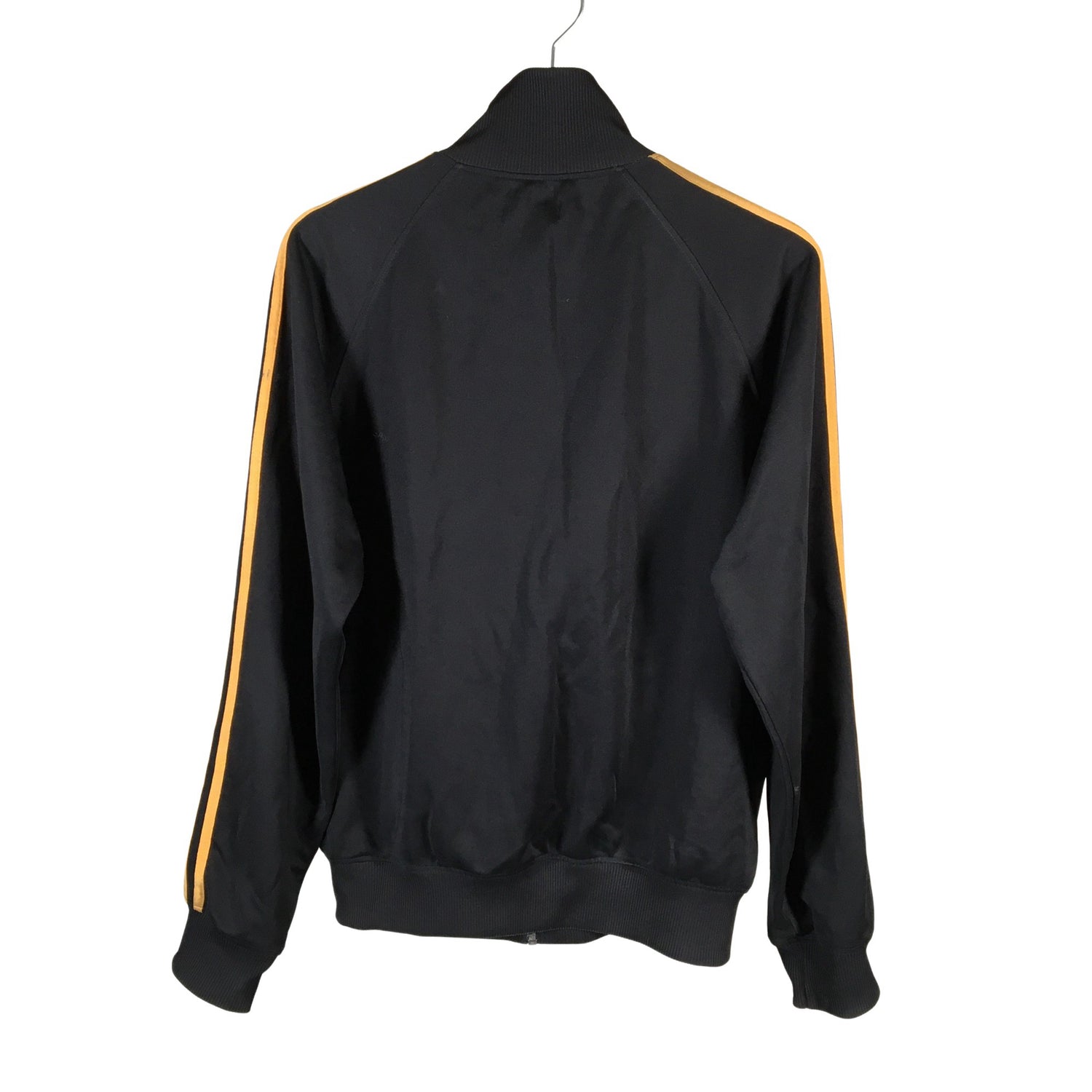  Urheilutakki  Verryttelytakki, koko 38  Fred Perry 