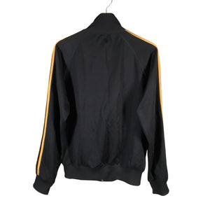 Unisex Fred Perry - Verryttelytakki, koko 38 -  (2)