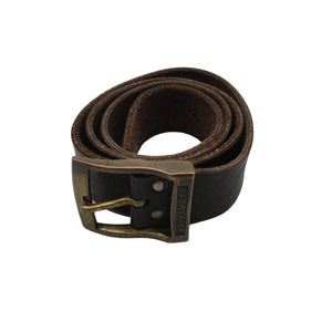 Unisex Aussiebum - Nahkavyö, koko Ei kokoa -  (1)