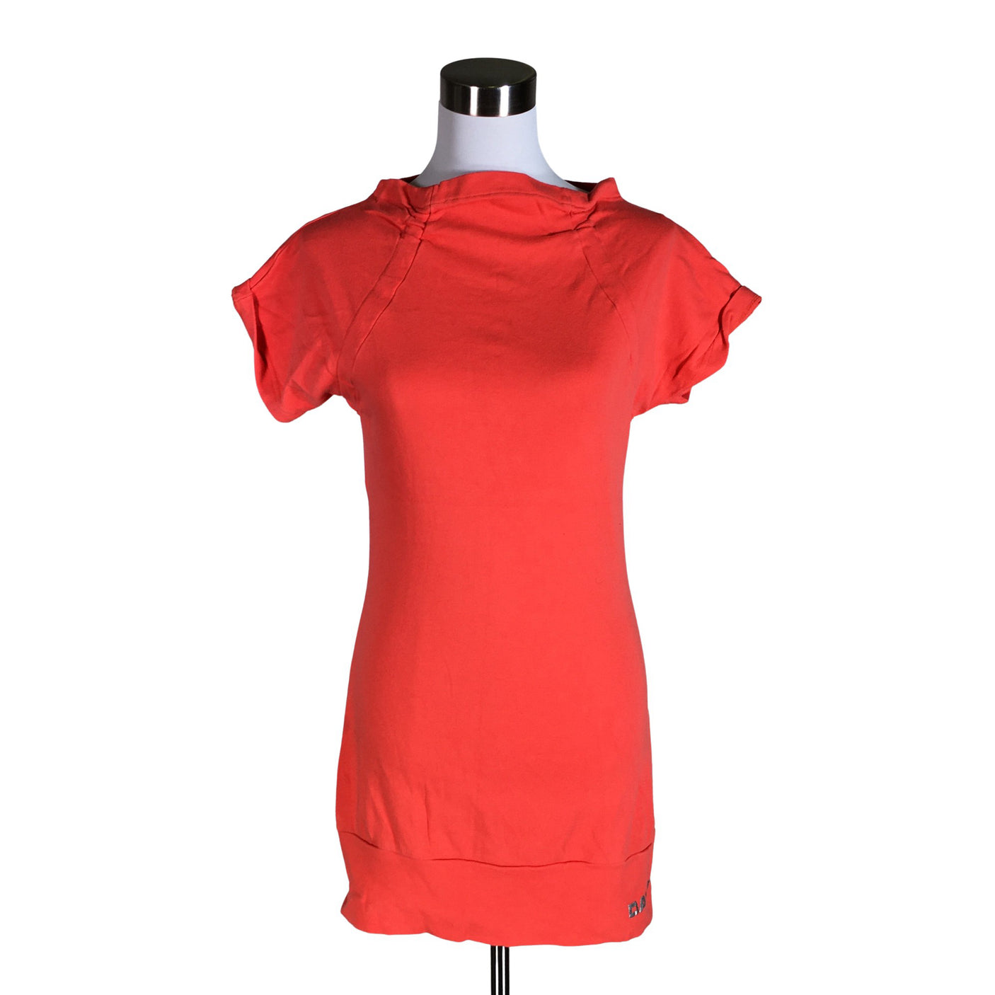 Unisex David - Trikootunika, koko 36 -  (1)