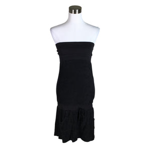 Unisex Shiwi - Collegetunika, koko 36 -  (1)