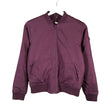 Unisex Name It - Toppatakki, koko 152 - 158 -  ()