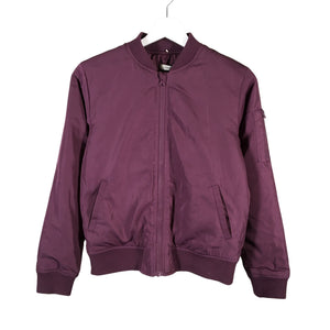 Unisex Name It - Toppatakki, koko 152 - 158 -  (1)