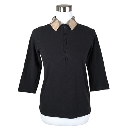 Unisex Burberry - Pikeepaita, koko 38 -  ()