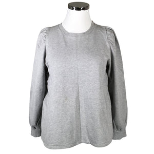 Collegepaita, koko 42