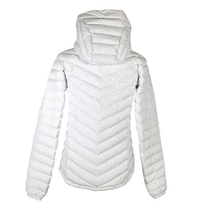 Unisex Peak Performance - Kevytuntuvatakki, koko 36 -  (2)